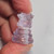 Wang Shanzaki / Class King Shanzaki Series - Clear Purple #01 - 20260908