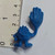 Yokaiser Series - Blue #01 - 20260908