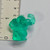 Pokemon - Clear Green - Machoke - 20260908