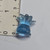 Pokemon - Clear Blue - Oddish - 20260908