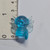 Pokemon - Clear Blue - Horsea - 20260908