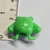 Pokemon - Green - Poliwhirl - 20260908