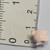 Pokemon Teenie Tiny Mini Figure - Chansey - 20260908