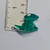 Pokemon Pencil Topper Mini Figure - Porygon - 20260908