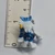 Digimon Series Mini Figure - WereGarurumon  - 20260908