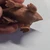 Vintage Booty Booty Dungeons & Dragons Mini Figure - Bulette - 20260908