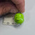 Tamagotchi Series Mini Figure Keychain Charm Strap #02 - 20260908
