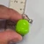 Tamagotchi Series Mini Figure Keychain Charm Strap #02 - 20260908