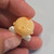 Tamagotchi Series Sofubi Mini Figure (PENCIL TOPPER?) #01 (MISSING HALO) - 20260908