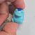 Tamagotchi Series Sofubi Mini Figure (PENCIL TOPPER?) #03 - 20260908