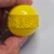 Vintage Dragon Ball Rolling Stamp - 20260909