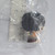 Attack on Titan Ichiban Kuji Prize Mini Figure - Bertolt Hoover - 20260910