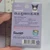 Official Korean Kuromi Deco Tape Set (2023) - 20260910