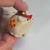 Japanese Zodiac Rat Bell Mini Statue Thingamabob - 20260910