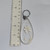Guam Plastic Keychain - 20260910