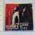Yakuza Kiwami 3 Dark Ties Korean Shikishi - 20260911 - BKSHF