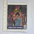 Stranger Things 1985 Korean McDonald's Happy Meal Mini Activity Book - 20260911 - BKSHF