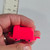 Tiny Cheap Plastic Train Thing - 20260911