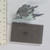 Gundam Series Mini Figure - 20260911