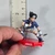 Naruto Coca Cola Mini Figure - Sasuke Uchiha - 20260911