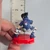 Naruto Coca Cola Mini Figure - Sasuke Uchiha - 20260911