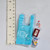Teeny Tiny Pharmacy Shopping Bag With Teeny Tiny Items - 20260911