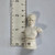 Fate / Zero Series Chess Piece Gashapon Mini Figure - 20260911