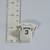 Japanese Baseball Jersey Clip Pin - 20260911