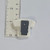 Japanese Baseball Jersey Clip Pin - 20260911