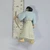 Lupin The Third Series Mini Figure - Goemon Ishikawa XIII - 20260911