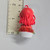 Quintessential Quintuplets Series Mini Figure - 20260911