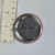 Rakuten Eagles 2005 First Season Pin - 20260911