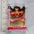 One Piece Card Game Figure Collection - Monkey D. Luffy - 20260911