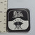 Like a Dragon: Pirate Yakuza in Hawaii Korean Promo Pin - 20260914