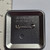 Like a Dragon: Pirate Yakuza in Hawaii Korean Promo Pin - 20260914