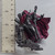 Final Fantasy Creatures Mini Figure Series - Metallic Gilgamesh - 20260914