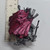 Final Fantasy Creatures Mini Figure Series - Metallic Gilgamesh - 20260914