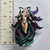Final Fantasy Creatures Mini Figure Series - Yunalesca - 20260914