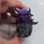 Final Fantasy Creatures Mini Figure Series - Yunalesca - 20260914