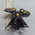 Final Fantasy Creatures Mini Figure Series - Diamond Weapon - 20260914