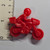 Chouriki Sentai Ohranger Series Plastic Mini Figure - 20260914