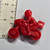 Chouriki Sentai Ohranger Series Plastic Mini Figure - 20260914