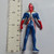 Ultraman Series Mini Figure - 20260914