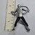Metal Heroes Series Mini Figure #01 - 20260914