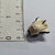 Cute Rocket Dude Mini Vehicle Toy - 20260914