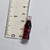 Teeny Tiny Coca Cola Bottle Mini Figure - 20260914