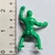 Super Sentai Series Dude Riding Pose - Green - 20260914