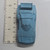 Vitnage COSMOS Japanese Car Keshi - Blue (STAINED / DISCOLORED) - 20260915