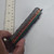 Vintage Japanese Metal Train Toy #02 - 20260915