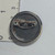 Boøwy (80s JAPANESE ROCK BAND) Pin - 2026091